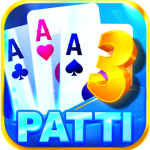 Teen Patti Gold Apk New Version | Teen patti gold apk old version