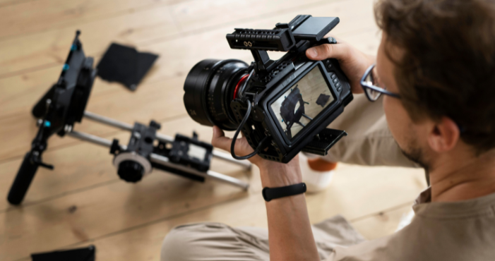 Importance of Entertainment in Life