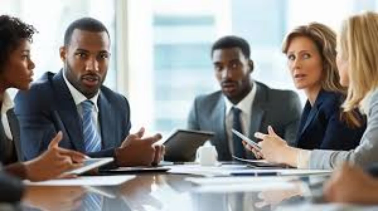 Importance of Business in Modern Life