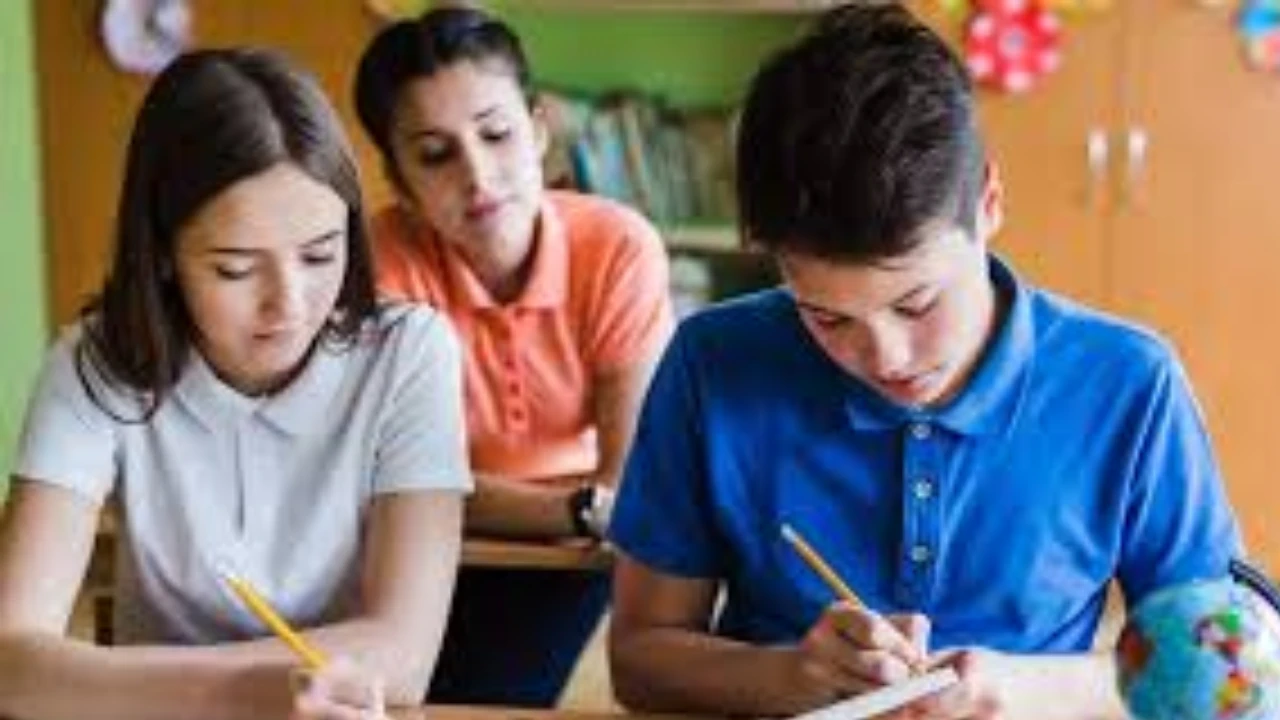 ग्रामीण विकास में शिक्षा का महत्व (Role of Education in Rural Development)