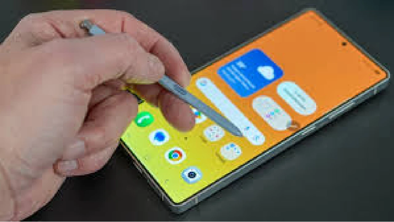 Technology and Employment