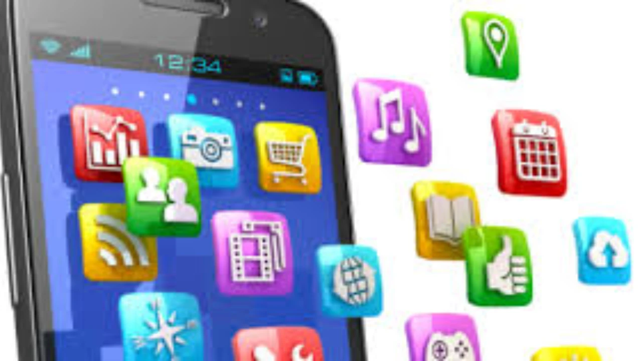 Technology and Education