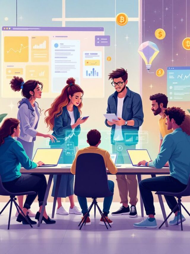 1000 Kaise Kamaye 2025