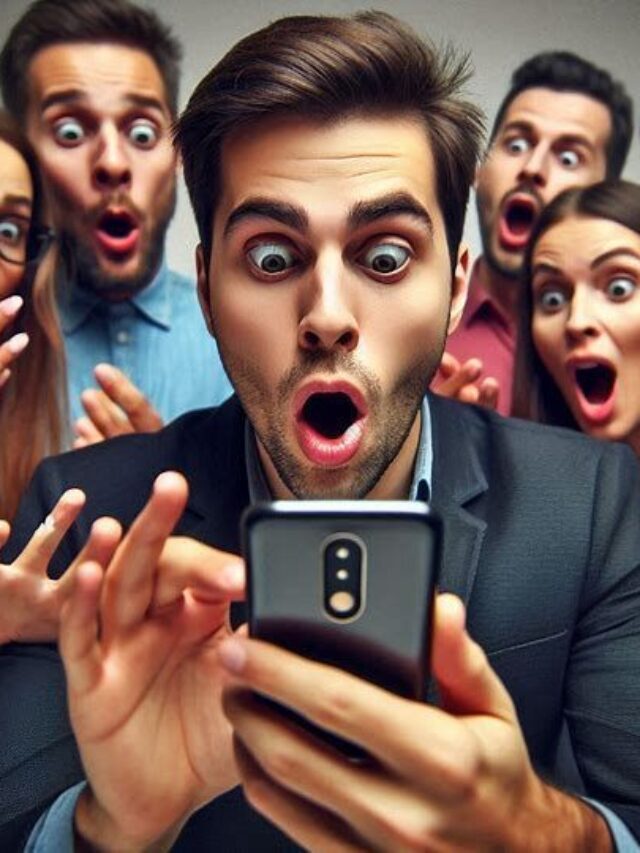 Social Media Se Paise Kaise Kamye 2025