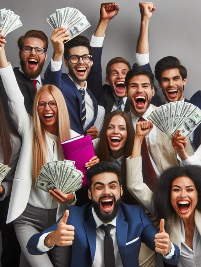 Online Paise Kaise Kamaye 2025